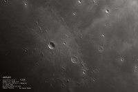 /album/galleria-foto-homepage/kepler-arc-copia-jpg/